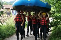 BSJ_Regensburg_Rafting_Lenggries_17082019_ (1)