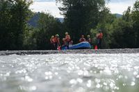 BSJ_Regensburg_Rafting_Lenggries_17082019_ (12)