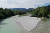 BSJ_Regensburg_Rafting_Lenggries_17082019_ (13)