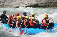 BSJ_Regensburg_Rafting_Lenggries_17082019_ (14)