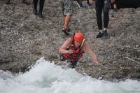 BSJ_Regensburg_Rafting_Lenggries_17082019_ (43)