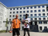 Prora_08_2020_ (5)