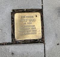 Stolperstein_1_500